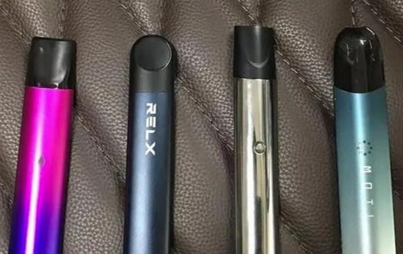 flow电子烟一次性能抽多少次 flavor一次性电子烟