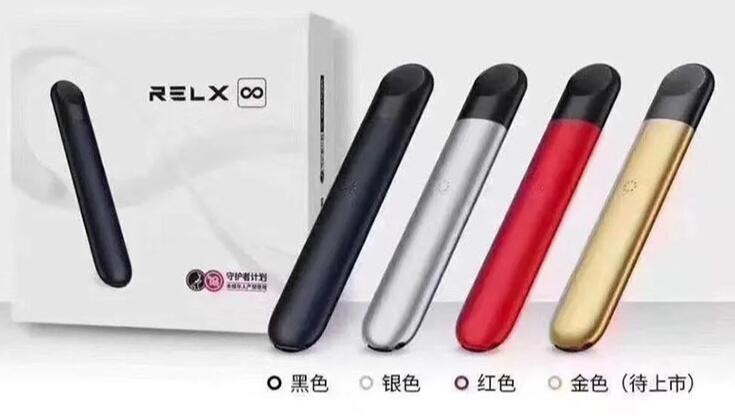 珠海市*
电子办税服务厅 珠海*
电子办税大厅